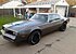 1977 Pontiac Firebird Esprit for sale 101053335